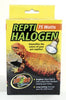 Zoo Med Repti-Halogen Heat Lamp