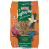 Kaytee Supreme Wild Bird Food