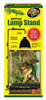 Zoo Med Reptilamp Stand 20-100 gal