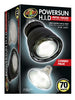Zoo Med Powersun Metal Halide Lamp & Fixture