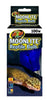 Zoo Med Moonlite Bulb