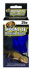 Zoo Med Moonlite Bulb