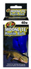 Zoo Med Moonlite Bulb