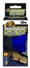 Zoo Med Moonlite Bulb