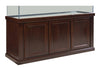 Marineland Majesty Canopy Red Oak