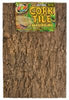 Zoo Med Natural Cork Tile Background