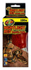 Zoo Med Nightlight Red Reptile
