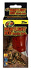 Zoo Med Nightlight Red Reptile
