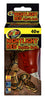 Zoo Med Nightlight Red Reptile