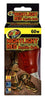 Zoo Med Nightlight Red Reptile