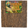 Zoo Med Natural Forest Tile Background