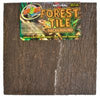 Zoo Med Natural Forest Tile Background
