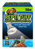 Zoo Med Turtle Tuff Halogen Lamp