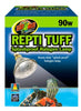Zoo Med Turtle Tuff Halogen Lamp