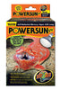 Zoo Med Powersun UV