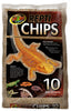 Zoo Med Repti Chips