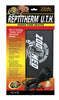 Zoo Med Reptitherm Undertank Heater 10-20Gal 6X8
