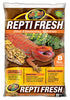 Zoo Med Repti fresh Odor Eliminator Substrate 8 lb.