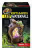 Zoo Med Repti Waterfall Wood