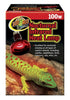 Zoo Med Red Infared Heat Lamp
