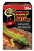 Zoo Med Red Infared Heat Lamp