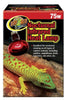 Zoo Med Red Infared Heat Lamp