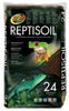 Zoo Med Repti Soil