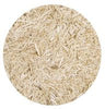 Zoo Med Aspen Snake Bedding