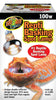 Zoo Med ReptiBasking Spot Lamp