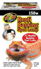 Zoo Med ReptiBasking Spot Lamp