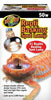 Zoo Med ReptiBasking Spot Lamp