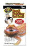 Zoo Med ReptiBasking Spot Lamp