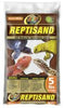 Zoo Med Repti Sand