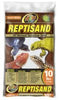 Zoo Med Repti Sand