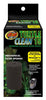 Zoo Med Filter Sponge Replacement 501