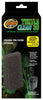 Zoo Med 511 Mechanical Filter Sponge Coarse