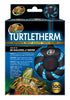 Zoo Med TurtleTherm Automatic Preset Aquatic Turtle Heater