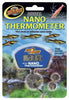 Zoo Med Digital Aquarium Thermometer