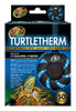 Zoo Med TurtleTherm Automatic Preset Aquatic Turtle Heater