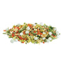Zilla Reptile Munchies Vegetable 4 oz.