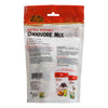 Zilla Reptile Munchies Omnivore 4 oz.