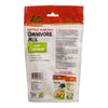 Zilla Reptile Munchies Omnivore Calcium Food