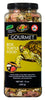 ZooMed Gourmet Box Turtle Food