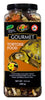 ZooMed Gourmet Tortoise Food