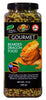 ZooMed Gourmet Bearded Dragon Food 8.25Z