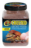 ZooMed Crested Gecko Food - Juvenile Formula