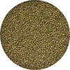 ZooMed Hatchling Aquatic Turtle Dry Food Micro Pellet