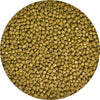 Zoo Med Aquatic Turtle Food Pellets 8.75 oz.