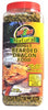 Zoo Med Bearded Dragon Adult Soft-Moist Pellet 20 oz. (Jug)