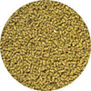 Zoo Med Bearded Dragon Adult Soft-Moist Pellet 20 oz. (Jug)